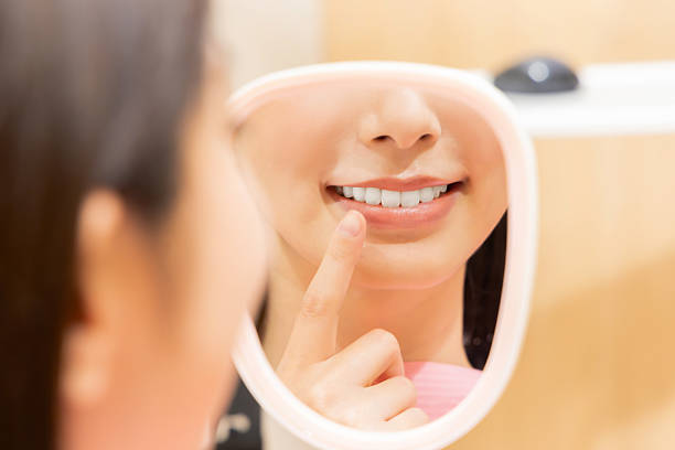 Affordable Dental solutions in Lincoln County County, NV